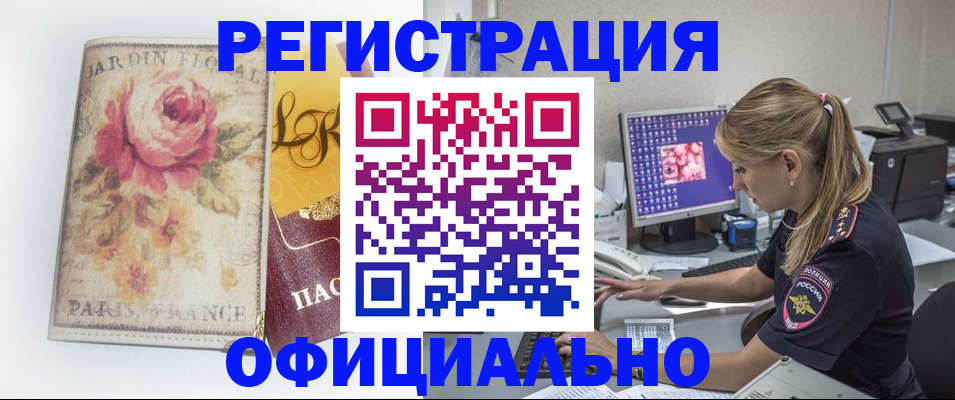 временная регистрация поиск в Елизово